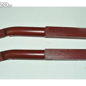 Fotka k inzerátu Nůž soustruž.40x40 P30 s páj. dest. SK vnitřní ubírací 223724 / 18390821