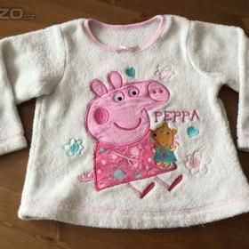Mikina  / 16363139