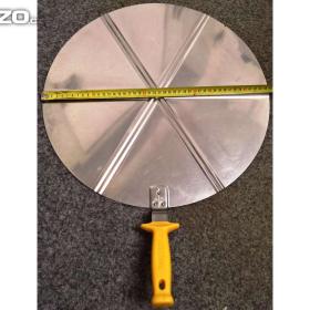 Pizza Lopata Illy 45 cm / 16374971
