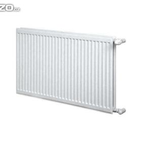 Prodám zcela nový radiátor Radik Klasik 22- 50, 600x1200. / 16402103