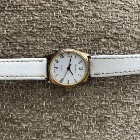 Foto inzerátu Prodám dámské hodinky funkční