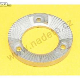 Fotka k inzerátu Kameny mlecí ETA 0065,0066,0067 Motorek ETA 0067 / 16153097