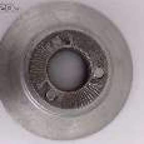 Kameny mlecí ETA 0065,0066,0067 Motorek ETA 0067 / 16404925