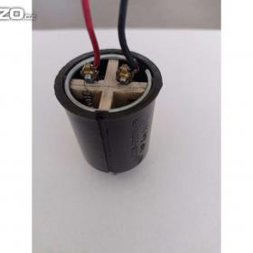 Fotka k inzerátu Topné tělísko do vysoušeče 0521 / 19176013