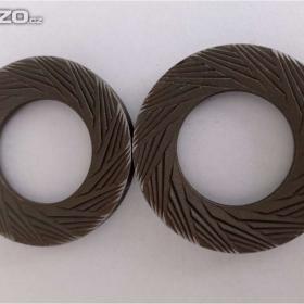 Fotka k inzerátu Kameny mlýnek na mák ke kuch. robotům ETA 0024, 3024, 0027 , 0028 / 16299031