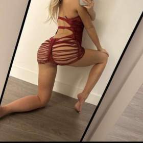 �ZAVOLEJ…TĚŠÍME SE � PONDĚLÍ 8- 19 HOD.� / 16407612