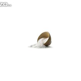 Rychlosůl, praganda, nakládací sůl s jódem (1kg) www. rostliny- prozdravi. cz / 16418158