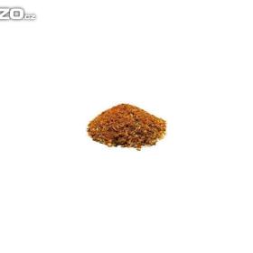 Kajunské koření (100g) / www. rostliny- prozdravi. cz / 16418263