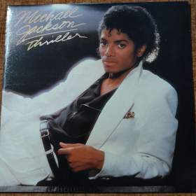 LP -  Humperdinck, Hybš, Jackson, Jacura / 16438635