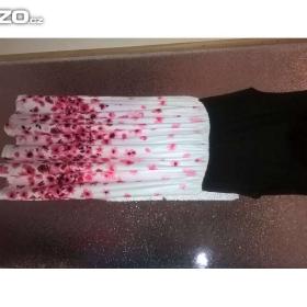 Šaty / 16447828