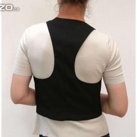 Foto inzerátu Nová vestička bez zapínání F&F vel.38