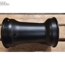 Fotka k inzerátu Mаgnesiový ráfek na motokáru, zadní, nový / 18396543