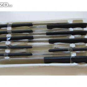 Foto inzerátu Sada nožů