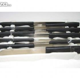 Foto inzerátu Sada nožů