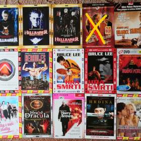 Fotka k inzerátu MEČ ŽIDŮ (1986) -  Meč Gideonův  / 15783502