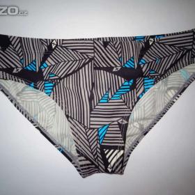 Foto inzerátu Plavky Aress 128/134