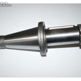 Foto inzerátu TRN FRÉZOVACÍ s kuželovou stopkou 40x32x60 (NOVÝ)