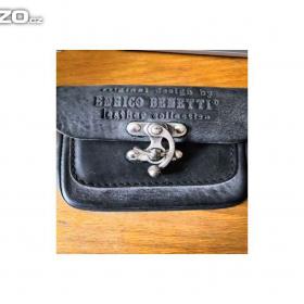 Foto inzerátu Brašny