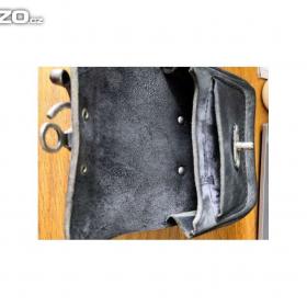 Foto inzerátu Brašny