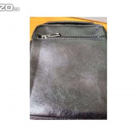 Foto inzerátu Brašny