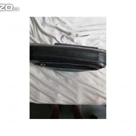 Foto inzerátu Brašny