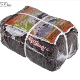 Žampióny bílé, houbová zahrádka, 15l / 16540105