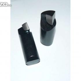 Nůž soustruž. vyvrtávací kolmý 32x100 mm H10, ČSN 223839 / 16545827