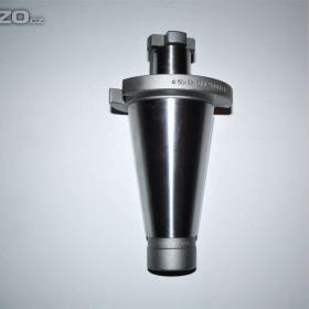 Fotka k inzerátu TRN FRÉZOVACÍ s kuželovou stopkou 50x32x31 (NOVÝ) / 19363837