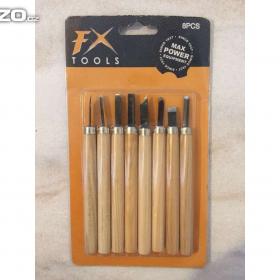 Foto inzerátu Nářadí.