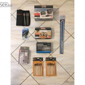 Fotka k inzerátu Nářadí. / 17524631