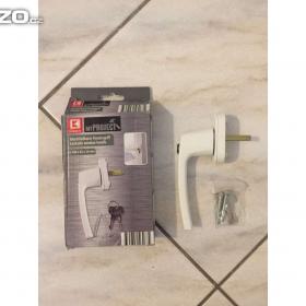 Foto inzerátu Nářadí.