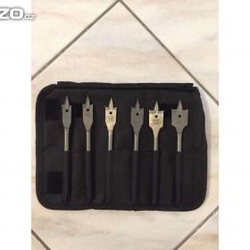 Foto inzerátu Nářadí.