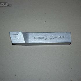 Soustruž. nůž ubírací stran., pravý 223716, 32x32 - P20 (S20) / 16569590