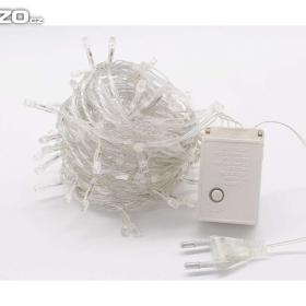 světýlka Vánoční / 16573262