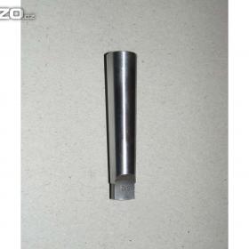 Foto inzerátu Redukční pouzdro Mk 2x9 s kuž. stopkou a vnitř. čtyřhranem