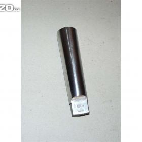 Fotka k inzerátu Redukční pouzdro Mk 4x14 s kuž. stopkou a vnitř. čtyřhranem / 17575512