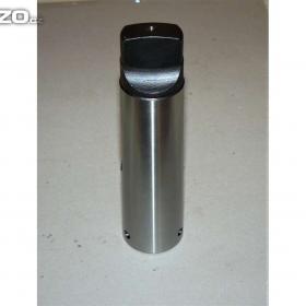 Foto inzerátu Redukční pouzdro 5x3 pro Morse stopky s poškoz. unášečem