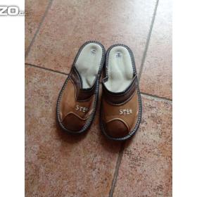 Fotka k inzerátu Prodám / 19349119