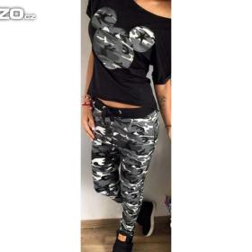 souprava / 16589796