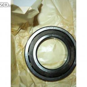 Ložisko B 7216 CA TB P5 ZKL S KOSOÚHLÝM STYKEM (NOVÉ) / 16594596
