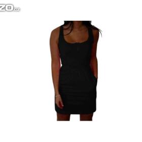 Foto inzerátu Šaty