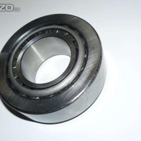 Ložisko 32315 B P6 ZKL - kuželíkové jednořadé / 16643906