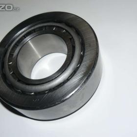 Foto inzerátu Ložisko 32315  B P6 ZKL - kuželíkové jednořadé