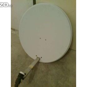 Foto inzerátu Parabola