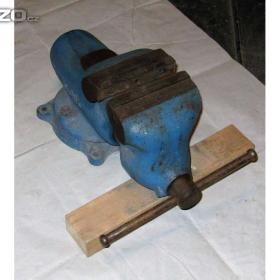 Fotka k inzerátu Svěrák / 16594440