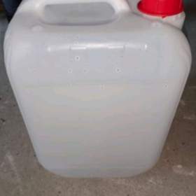 Plastové kanystry / 16722896