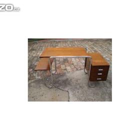 Foto inzerátu Koupím tato křesla celá ČR