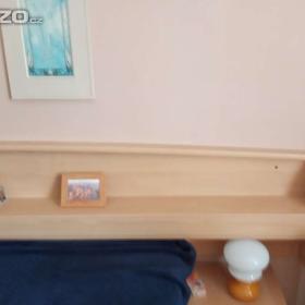 Foto inzerátu Prodám