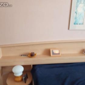 Foto inzerátu Prodám