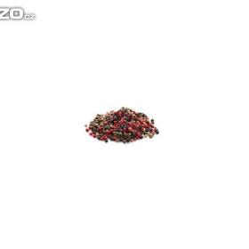 Pepř barevný, celý (100g) www. rostliny- prozdravi. cz / 16794693